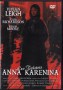Anna Karenina1948